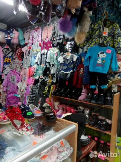 Готовый Бизнес.Обмен на авто,прицеп.мотоблок.и.т.д