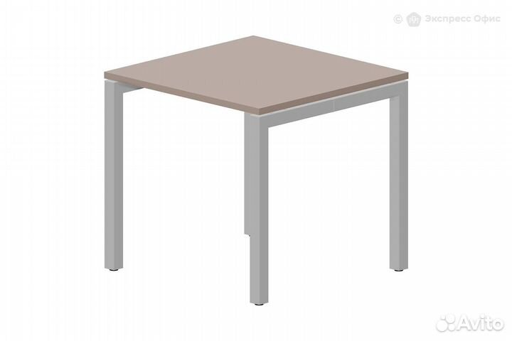 Стол для переговоров Polo pens088tral