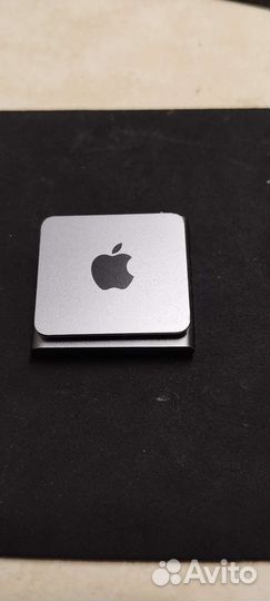 Наушники apple airpods 2