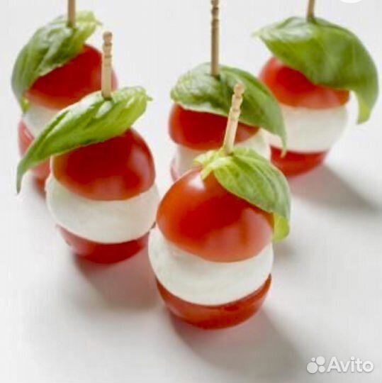 Яйца перепелиные