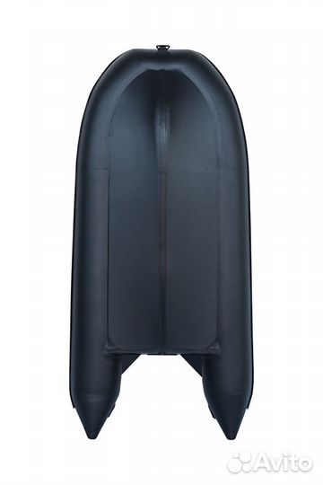 Лодка Smarine SDP Standard 330 (зеленый камуфляж)