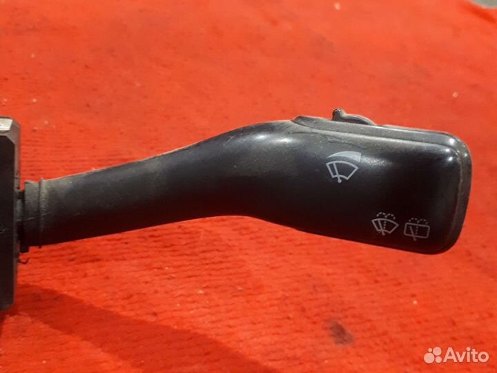 Переключатель подрулевой ауди а6 с5