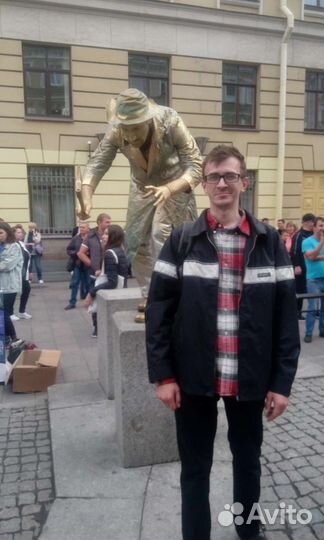 Рабочий на производство, шлифовщик, подработка