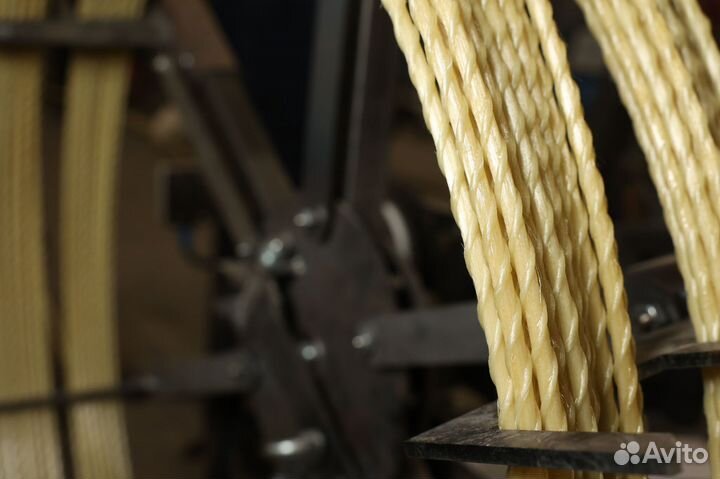 Арматура диаметром 12 напрямую с завода