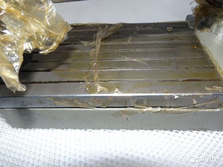 Индикаторная стойка С-4