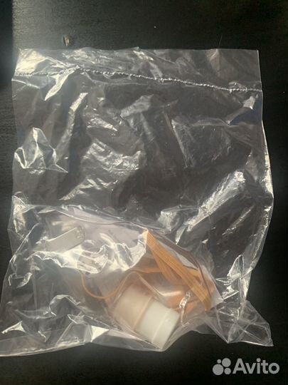 Ингалятор небулайзер компрессорный