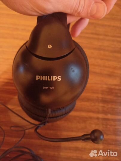 Наушники с микрофоном для пк