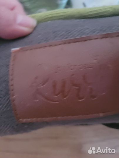 Лежанка для собак