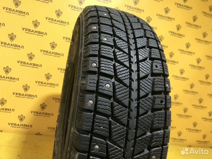 Tunga Extreme Contact 175/70 R13 82Q