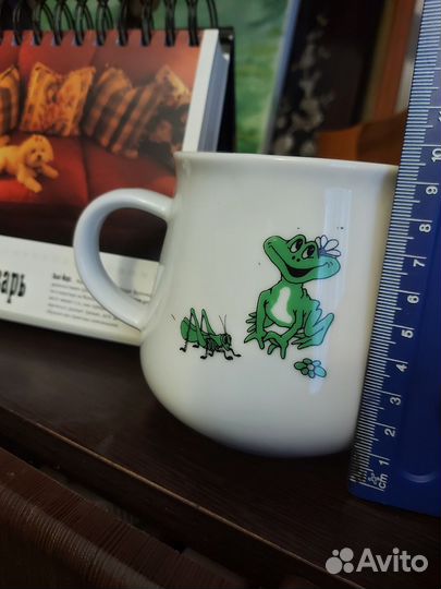 Молочник сливочник