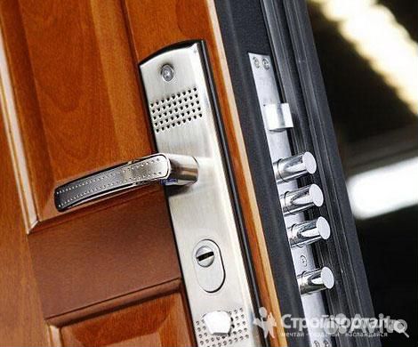 Вскрытие замков,Замена,Установка,Ремонт замков