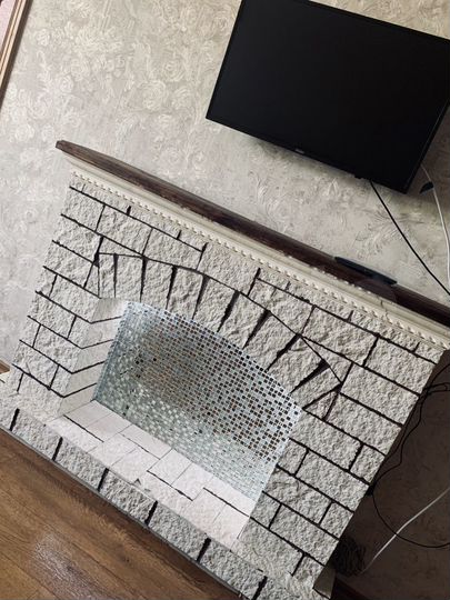 2-к. квартира, 65 м², 1/5 эт.