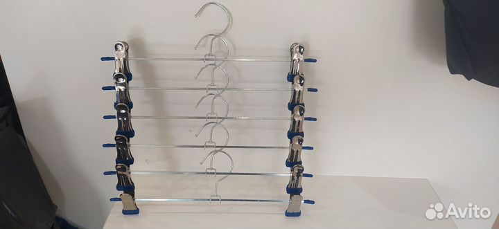Продам вешалки