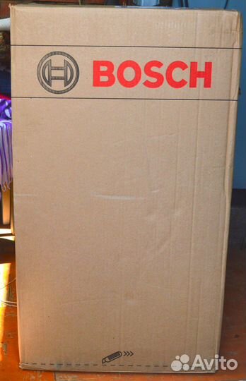 Газовый котел Челябинск