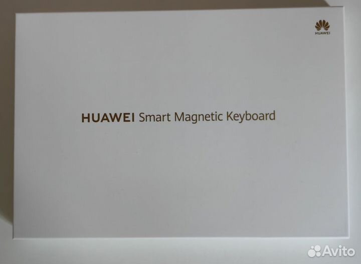 Клавиатура для Huawei matepad 11.5 air