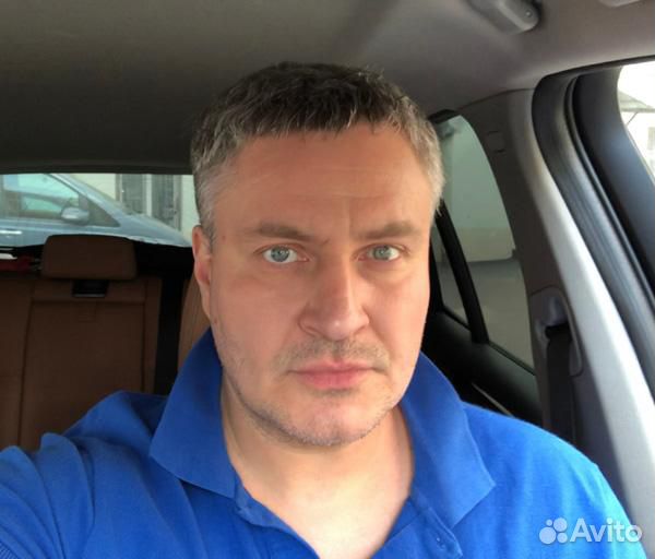 Инструктор по вождению, экз.маршрут, автошкола