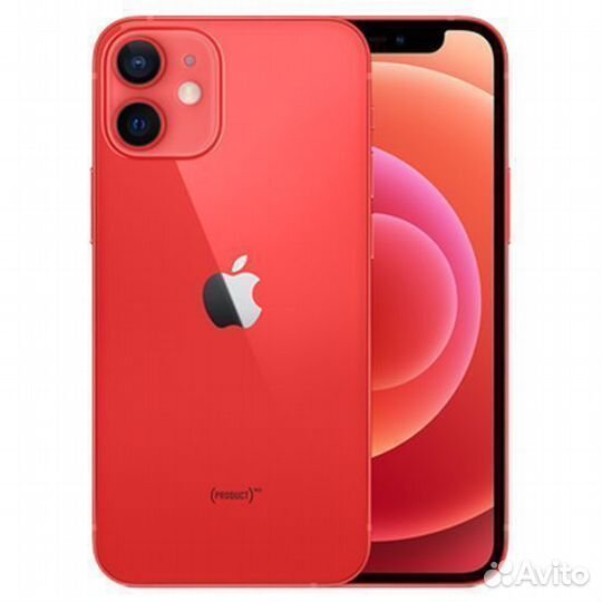 iPhone 12, 128 ГБ