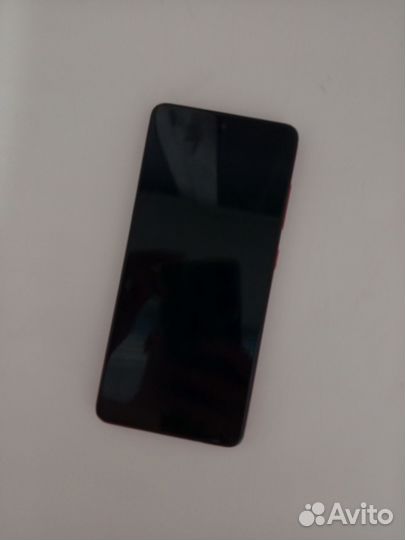 Samsung Galaxy A51, 4/64 ГБ