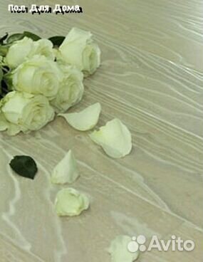 Инженерная доска