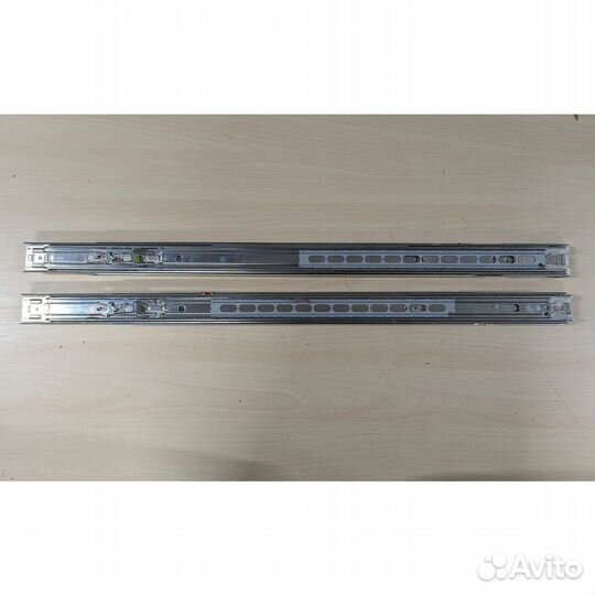 Рельсы 3A61-73001, Sun X4140, X4150, X4170