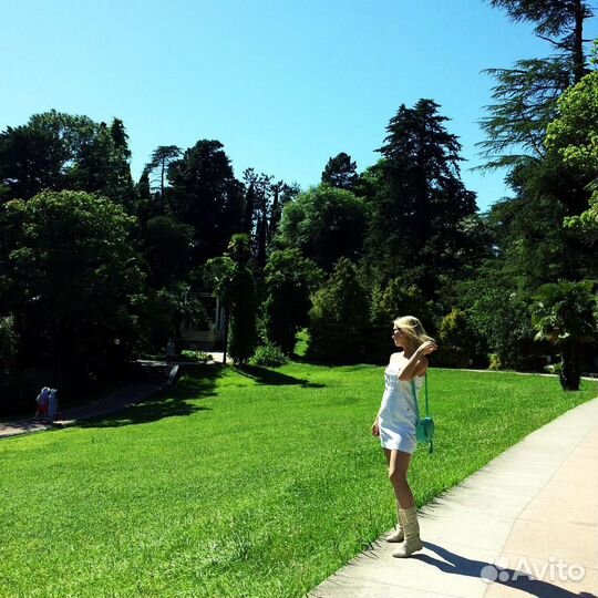 Юрист. Юридические услуги. Составление договоров