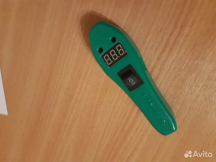 3D печать на 3Д принтере пластиковых изделий