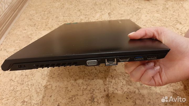 Ноутбук lenovo b50 30