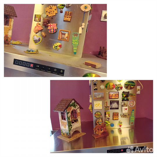 Клининг,уборка,мытье окон