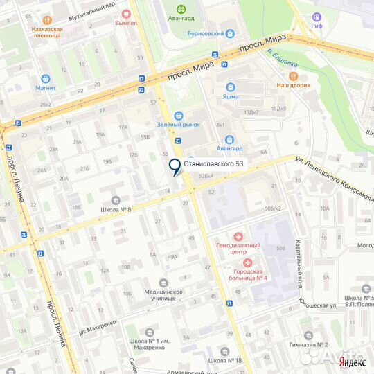 Планшет Samsung Galaxy Tab E 9.6 SM-T561N 8Gb