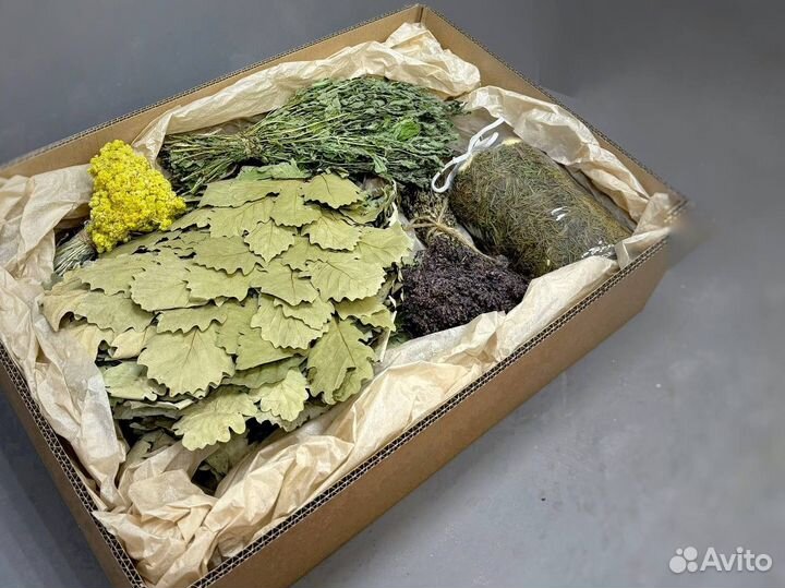 Подарочный набор мужской на 23 февраля