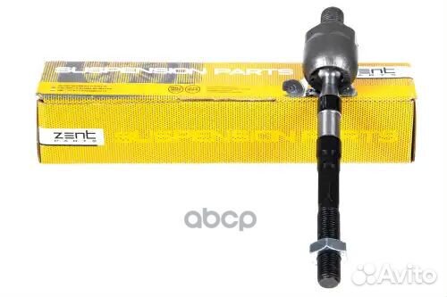 Тяга рулевая Z28526 zentparts
