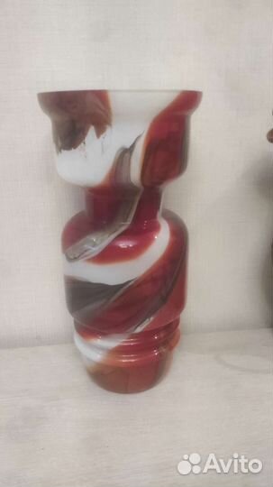 Ваза для цветов