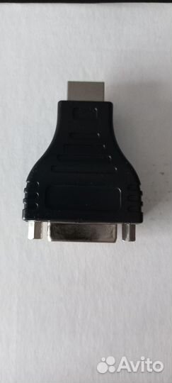 Кабели, переходники USB, DVI, питания
