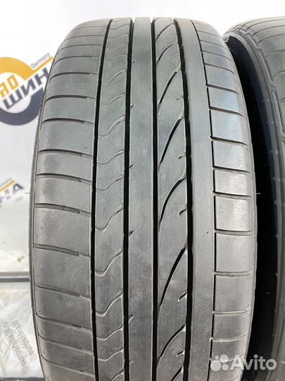 Bridgestone Potenza RE050A 225/45 R19 99W