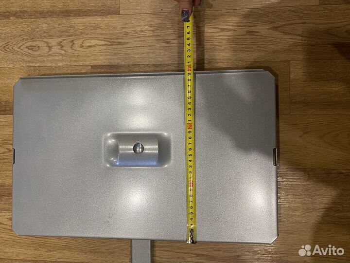 Кронштейн для телевизора