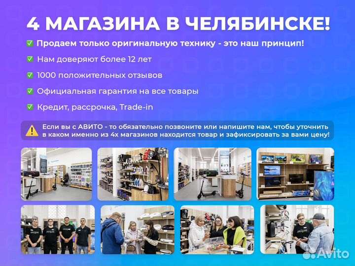 Увлажнитель воздуха Xiaomi Lydsto Humidifier F100