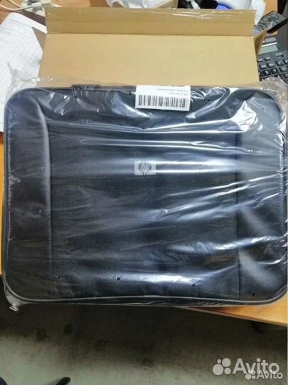 Сумка для ноутбука новая 15,4
