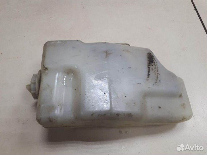 Бачок расширительный Honda CR-V