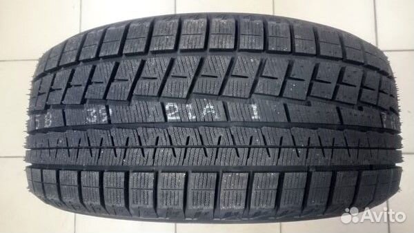 Yokohama Ice Guard IG60 185/65 R14 86Q