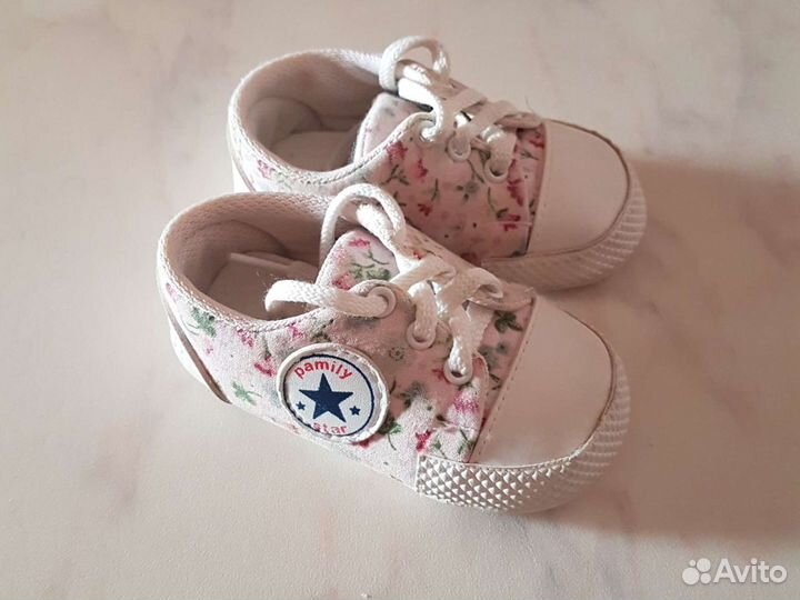 Угги,пинетки