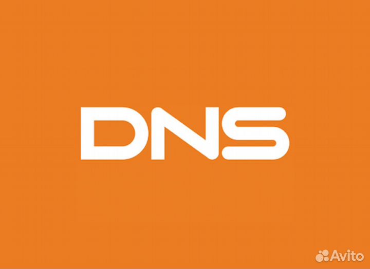 Продавец-консультант DNS (г. Юрюзань)