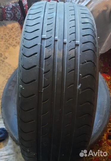 Зимние колеса r 16 - 8шт