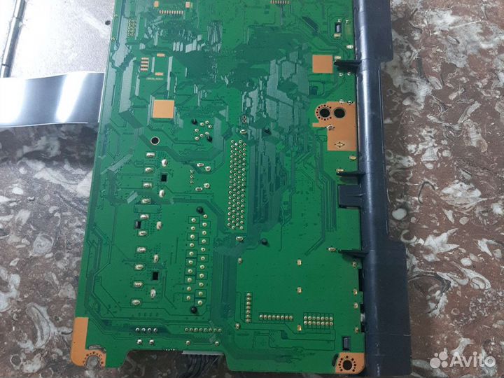 BN41-02098 BN94-09314J самсунг lt32e310ex