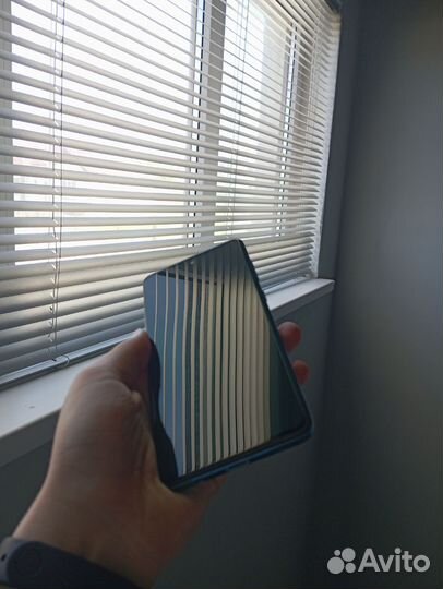 Samsung Galaxy A51, 4/64 ГБ