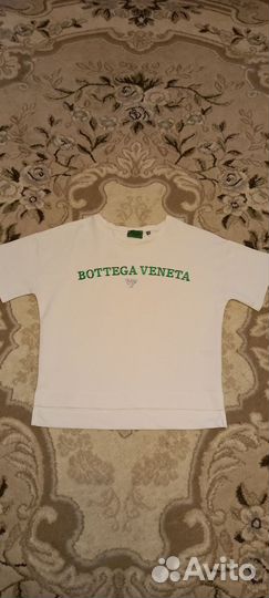 Костюм двойка для девочки