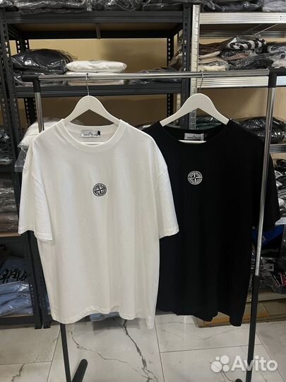 Худи GAP (Черный, Бежевый, Голубой)