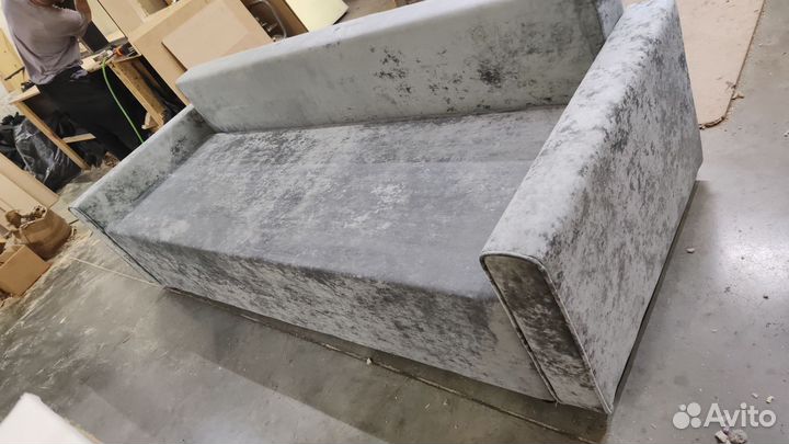 Диван новый от производителя