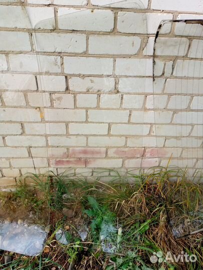 Стёкла к авто