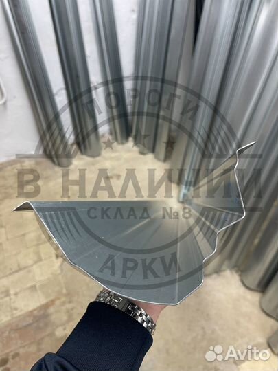 Ремонтный порог правый Chevrolet Lacetti