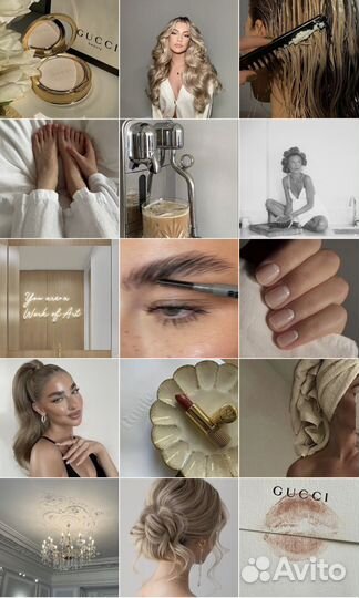 Smm специалист контент менеджер